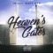 Heaven's Gates (feat. Matt PFV) - Apollo JD lyrics