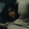 Kill Bill - Single - SZA