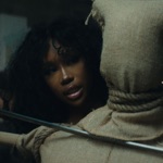 SZA - Kill Bill