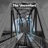 The Uncomfort (Luis Pergo Remix)