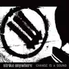 Detonation