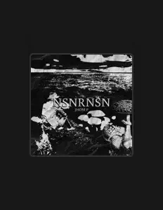 Ouve Jhom P., vê vídeos de música, lê a biografia, vê as datas da digressão e muito mais!