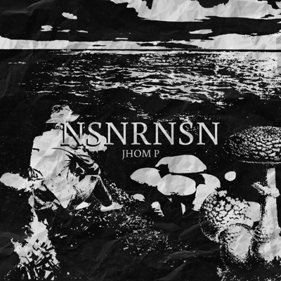Nsnrnsn - EP