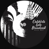 Outskirts Late Broadcast
