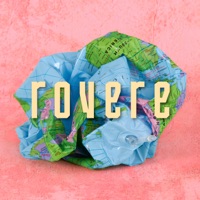 mappamondo - Single - rovere