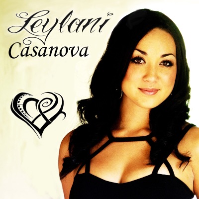 Casanova - Single