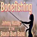 Bonefishing