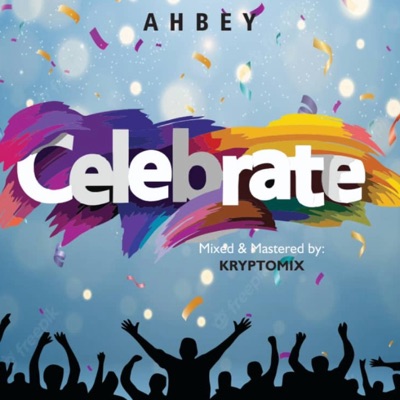 Celebrate - Single