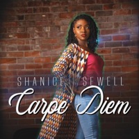 Carpe Diem - Single - Shanice Sewell