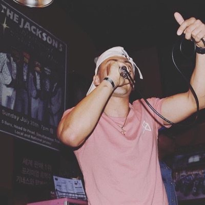 Listen to 785 JAM, watch music videos, read bio, see tour dates & more!