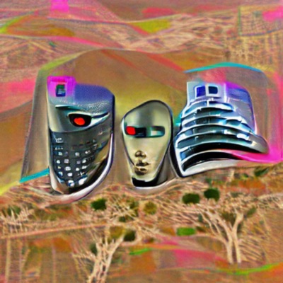 Castle (feat. Milesisbae & Timothy Bright) - Single