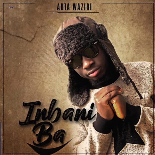 Inbani Ba