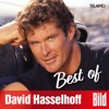 David Hasselhoff - Looking for Freedom