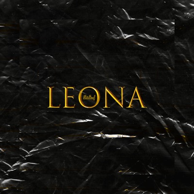 Leona - Single