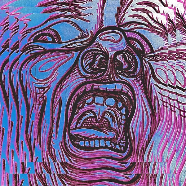 I Talk To the Wind