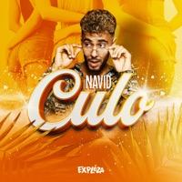 Culo - Single - Navid