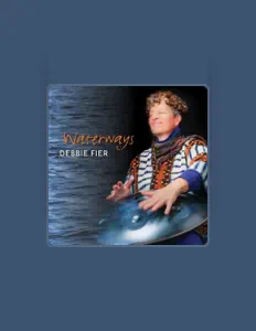 聆聽 Debbie Fier、觀看音樂影片、閱讀小傳、查看巡演日期等！