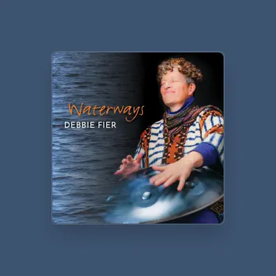 Listen to Debbie Fier, watch music videos, read bio, see tour dates & more!