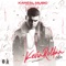 Kapital Music Presenta:Kevin Roldán Edition