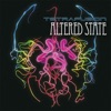 Altered State