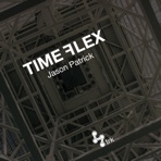 TimeFlex - EP