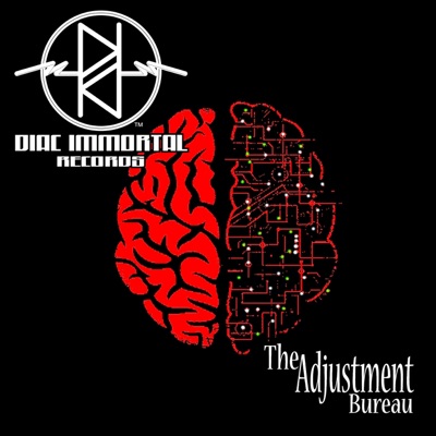 Controlled Minds - Single