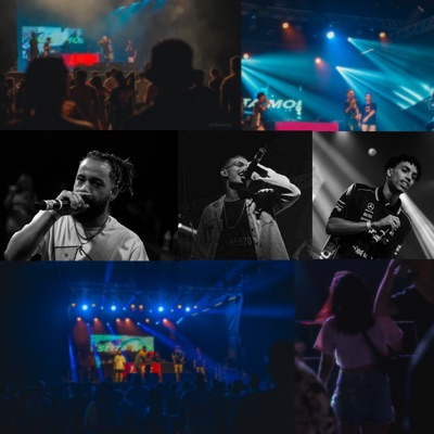 R.I.P (600Ml) - Single