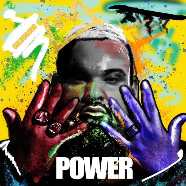 Power