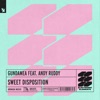 Sweet Disposition (feat. Andy Ruddy) - Single