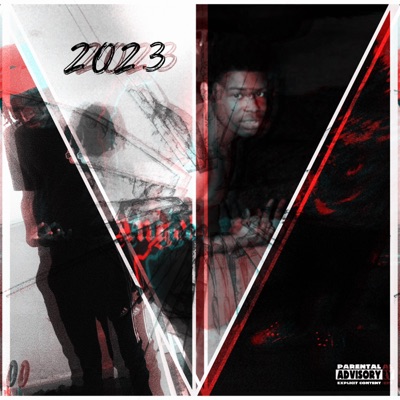 2023 - EP