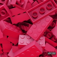 Lego (feat. A4RON) - Single - DYM