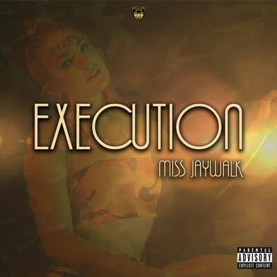 Execution - Single