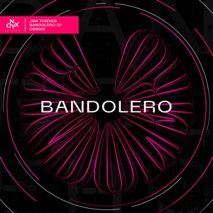 Bandolero - EP