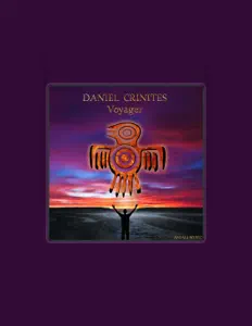 Listen to Daniel Crinites, watch music videos, read bio, see tour dates & more!