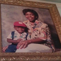 Shirley's Son EP - H. Kain