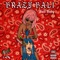 Iggady (Remix) [feat. Mallory Merk & Rico Nasty] - Bali Baby lyrics