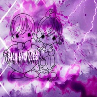 Velvet - Single - Yandere