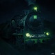 Night Train Single
