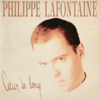 cœur de loup - Philippe Lafontaine