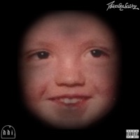 Never Wanted - Single - Delinkwintz