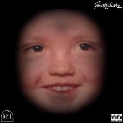 Never Wanted - Single