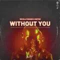 Without You