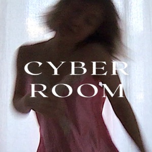 Cyber Room - Single