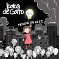 Ligero