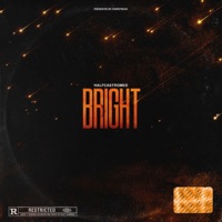 Bright - Single - Halfcastromeo