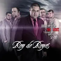 Mi Niña — Jorge Santacruz Y Su Grupo Quinto Elemento