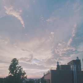 Scene (feat. Themxxnlight) sndwn.