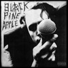 Black Pineapple - Single