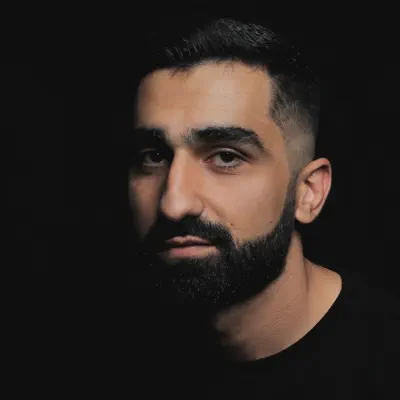 Listen to Ghukas, watch music videos, read bio, see tour dates & more!