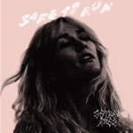 Esther Rose - Safe to Run (feat. Hurray for the Riff Raff)